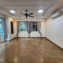 Woodgrove Estate (D25), Detached #565047311